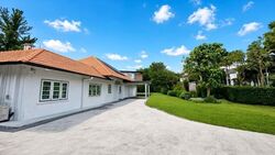 Thomson Road (D11), Detached #639067181